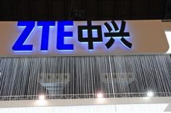 【5分钟科普】贵阳工厂招聘信息最新招聘_哔哩哔哩